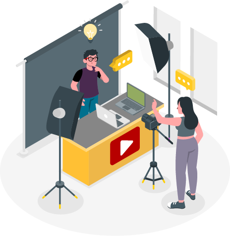 audiovisual-interlabs